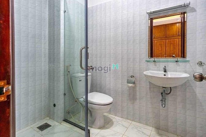 Hình ảnh HỆ THỐNG CHDV Studio-1PN-2PN Bà Lê Chân Q1 Ngay Nhà Thờ , Chợ Tân Định