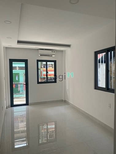 Hình ảnh Nhà MỚI KIN Đẹp y hình ⚽️ DT 45m2 ⚽️ 5PN -6WC 🍷 Full Máy Lạnh