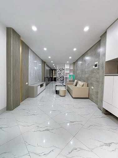Hình ảnh Vip hót- T1- TT Tân Mai -Hoàng Mai-Ô tô đỗ- Dt 60m-2n- chỉ 2,27 tỷ