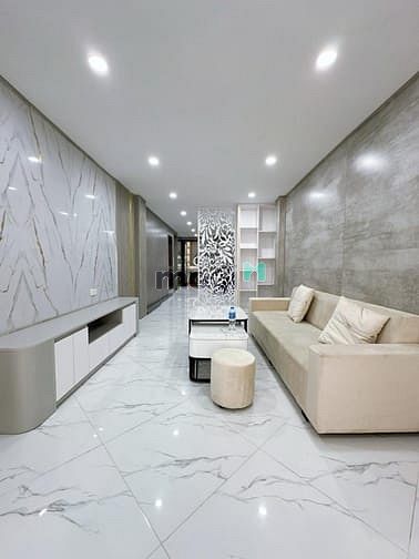 Hình ảnh Vip hót- T1- TT Tân Mai -Hoàng Mai-Ô tô đỗ- Dt 60m-2n- chỉ 2,27 tỷ