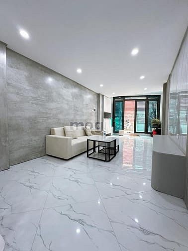 Hình ảnh Vip hót- T1- TT Tân Mai -Hoàng Mai-Ô tô đỗ- Dt 60m-2n- chỉ 2,27 tỷ