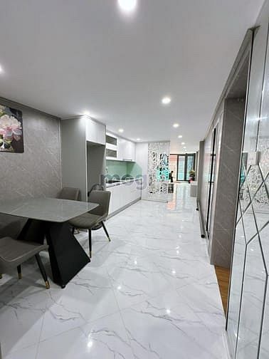 Hình ảnh Vip hót- T1- TT Tân Mai -Hoàng Mai-Ô tô đỗ- Dt 60m-2n- chỉ 2,27 tỷ