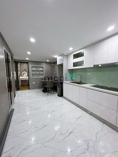 Hình ảnh Vip hót- T1- TT Tân Mai -Hoàng Mai-Ô tô đỗ- Dt 60m-2n- chỉ 2,27 tỷ