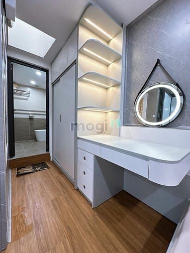 Hình ảnh Vip hót- T1- TT Tân Mai -Hoàng Mai-Ô tô đỗ- Dt 60m-2n- chỉ 2,27 tỷ