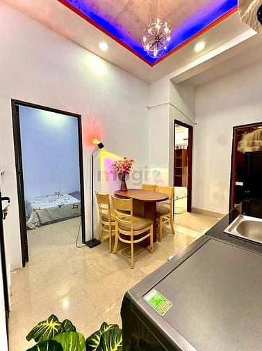 Hình ảnh Siêu phẩm quận Tân Bình Trang Chủ MB66.COM / Đăng Ký Tặng 66K full nội thất ngay gần sân bay
