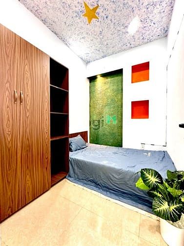 Hình ảnh Siêu phẩm quận Tân Bình Trang Chủ MB66.COM / Đăng Ký Tặng 66K full nội thất ngay gần sân bay