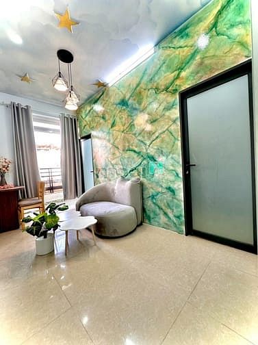 Hình ảnh Siêu phẩm quận Tân Bình Trang Chủ MB66.COM / Đăng Ký Tặng 66K full nội thất ngay gần sân bay