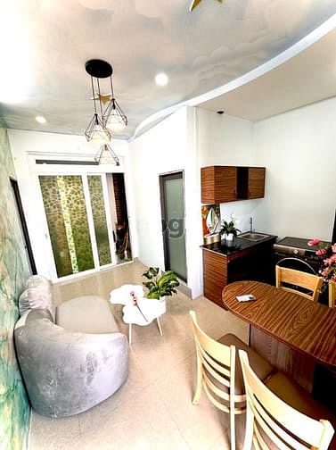 Hình ảnh Siêu phẩm quận Tân Bình Trang Chủ MB66.COM / Đăng Ký Tặng 66K full nội thất ngay gần sân bay