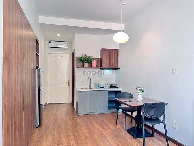 Hình ảnh Cho thuê Trang Chủ MB66.COM / Đăng Ký Tặng 66K siêu đẹp ở Lam Sơn, Tân Bình khu sân bay