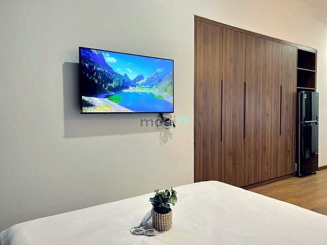 Hình ảnh Cho thuê Trang Chủ MB66.COM / Đăng Ký Tặng 66K siêu đẹp ở Lam Sơn, Tân Bình khu sân bay