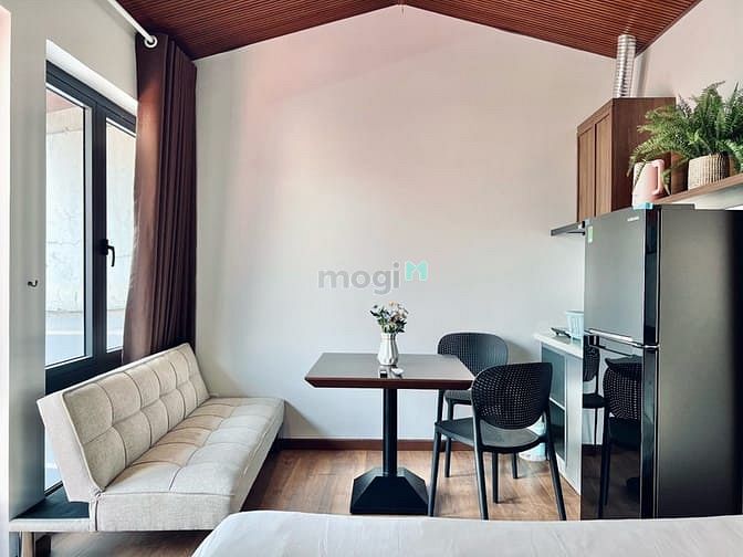 Hình ảnh Cho thuê Trang Chủ MB66.COM / Đăng Ký Tặng 66K siêu đẹp ở Lam Sơn, Tân Bình khu sân bay