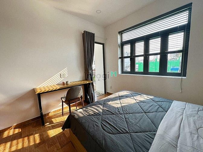 Hình ảnh Chuyên CT Trang Chủ MB66.COM / Đăng Ký Tặng 66K dịch vụ Studio/1PN/2PN/Duplex_gần Trung tâm_QTân Bình
