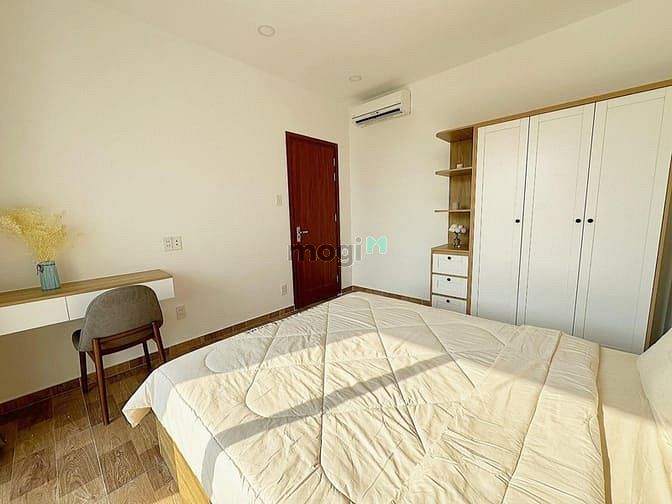 Hình ảnh Chuyên CT Trang Chủ MB66.COM / Đăng Ký Tặng 66K dịch vụ Studio/1PN/2PN/Duplex_gần Trung tâm_QTân Bình