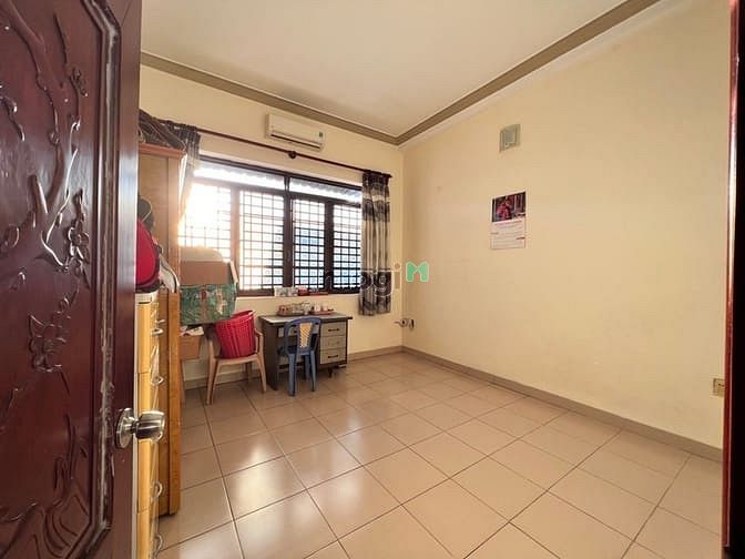 Hình ảnh Bán nhà MTĐ số 36 DT 4x16,5 KC 4 tấm