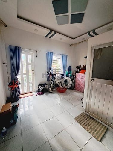 Hình ảnh SIÊU PHẨM HXH Lê Văn Quới - Bình Tân, 39m2, 3PN, Chỉ 3,9 tỷ TL