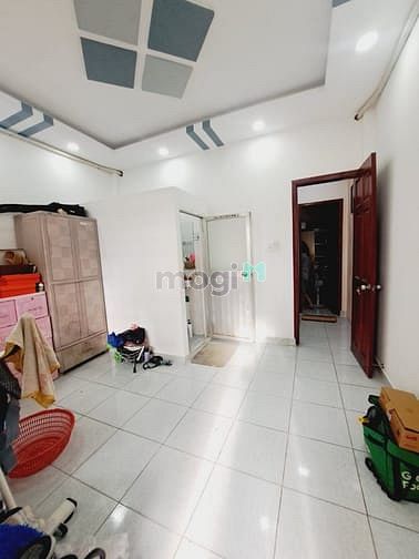 Hình ảnh SIÊU PHẨM HXH Lê Văn Quới - Bình Tân, 39m2, 3PN, Chỉ 3,9 tỷ TL