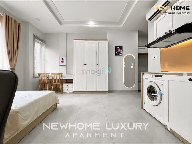 Hình ảnh Mb6623 nạp rút nhanh chóng giặt riêng có cửa sổ siêu thoáng ở Cửu Long, Tân Bình
