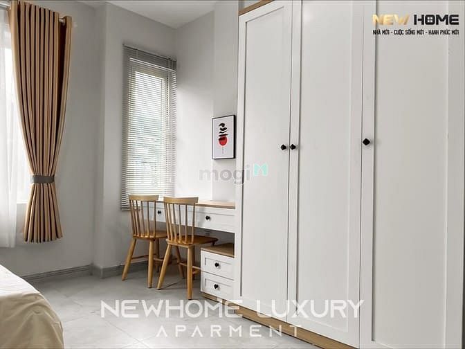 Hình ảnh Mb6623 nạp rút nhanh chóng giặt riêng có cửa sổ siêu thoáng ở Cửu Long, Tân Bình