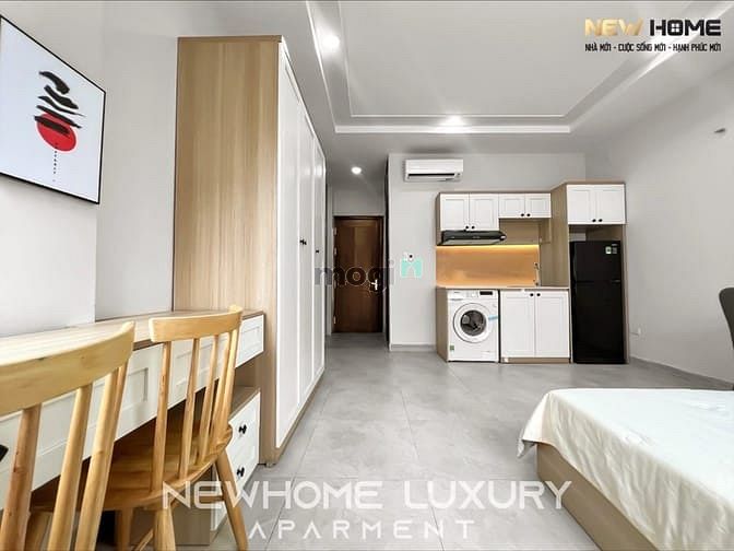 Hình ảnh Mb6623 nạp rút nhanh chóng giặt riêng có cửa sổ siêu thoáng ở Cửu Long, Tân Bình