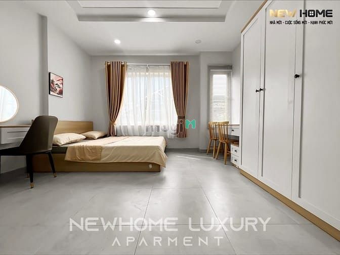 Hình ảnh Mb6623 nạp rút nhanh chóng giặt riêng có cửa sổ siêu thoáng ở Cửu Long, Tân Bình