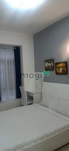 Hình ảnh Cho thuê Trang Chủ MB66.COM / Đăng Ký Tặng 66K khu skygarden 1 ,phú mỹ hưng quận 7