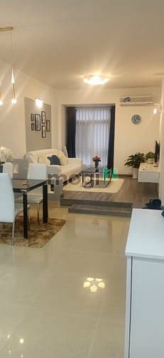 Hình ảnh Cho thuê Trang Chủ MB66.COM / Đăng Ký Tặng 66K khu skygarden 1 ,phú mỹ hưng quận 7