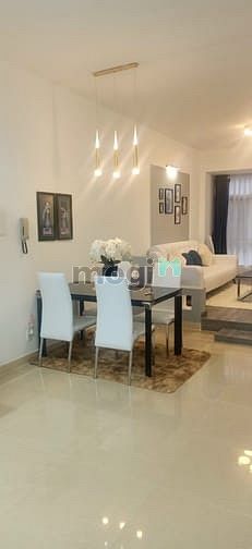 Hình ảnh Cho thuê Trang Chủ MB66.COM / Đăng Ký Tặng 66K khu skygarden 1 ,phú mỹ hưng quận 7