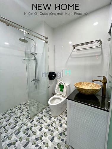 Hình ảnh Mb6623 nạp rút nhanh chóng full nội thất ban công rộng rãi TÂN BÌNH