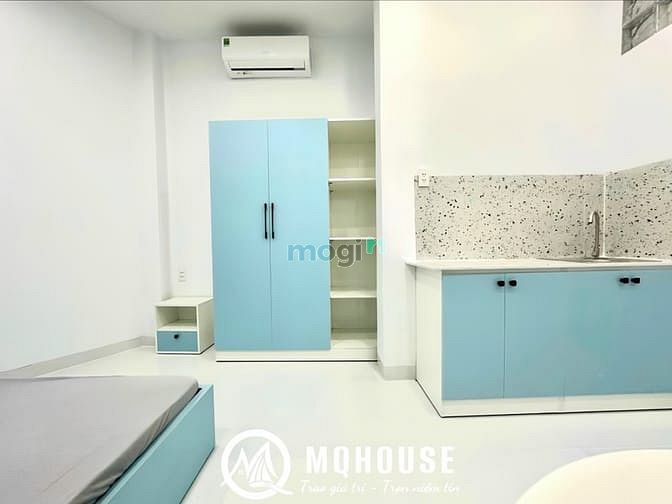 Hình ảnh Cho thuê Trang Chủ MB66.COM / Đăng Ký Tặng 66K dịch vụ cao cấp ngay Đồng Nai quận 10
