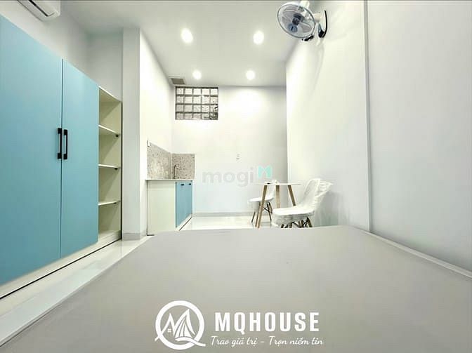 Hình ảnh Cho thuê Trang Chủ MB66.COM / Đăng Ký Tặng 66K dịch vụ cao cấp ngay Đồng Nai quận 10