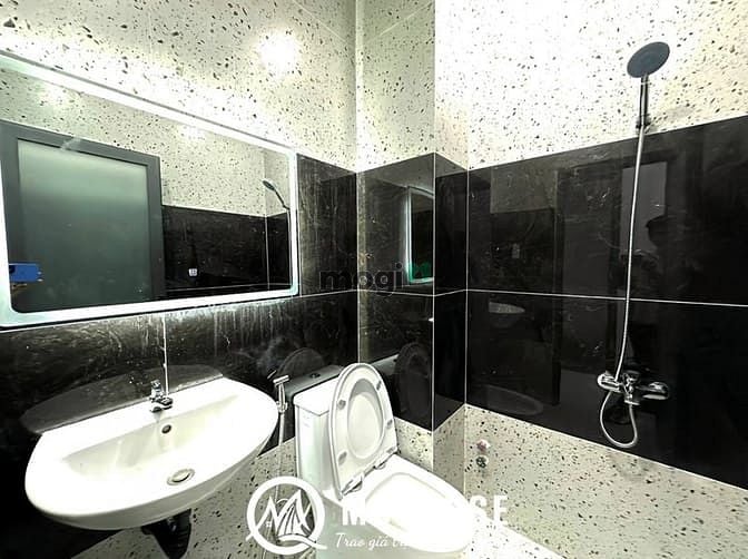 Hình ảnh Cho thuê Trang Chủ MB66.COM / Đăng Ký Tặng 66K dịch vụ cao cấp ngay Đồng Nai quận 10