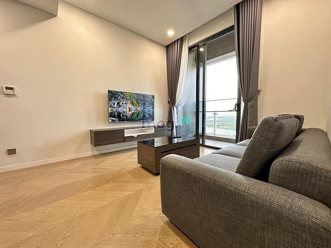 Hình ảnh Cho thuê Trang Chủ MB66.COM / Đăng Ký Tặng 66K Saigonres Plaza 2PN full nội thất 87m2 15triệu