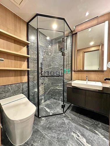 Hình ảnh Cho thuê Trang Chủ MB66.COM / Đăng Ký Tặng 66K Saigonres Plaza 2PN full nội thất 87m2 15triệu