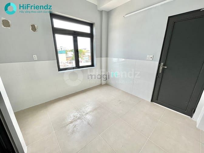 Hình ảnh Phòng NEW, đầy đủ tiện nghi, toà nhà 2 thang máy