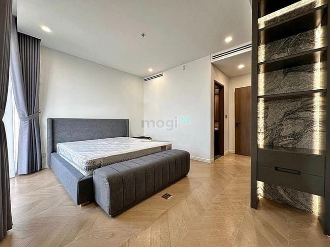 Hình ảnh Cho thuê Trang Chủ MB66.COM / Đăng Ký Tặng 66K Saigonres Plaza 2PN full nội thất 87m2 15triệu
