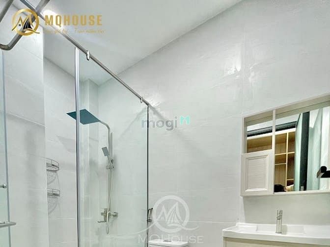 Hình ảnh Cho thuê Trang Chủ MB66.COM / Đăng Ký Tặng 66K Ban Công lớn có giặt riêng Cộng Hòa ngay Út Tịch