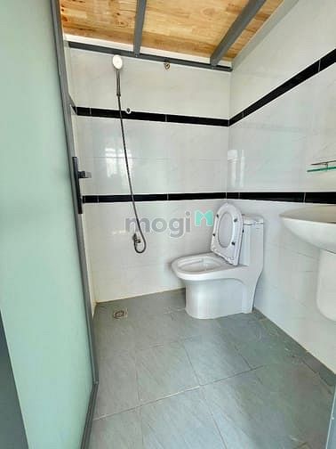 Hình ảnh Phòng NEW, đầy đủ tiện nghi, toà nhà 2 thang máy