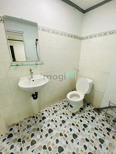 Hình ảnh Cho Thuê Căn Hộ Full Nội Thất Gần ĐH UEH