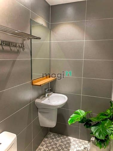Hình ảnh Cho thuê Trang Chủ MB66.COM / Đăng Ký Tặng 66K full nội thất ban công thoáng mát Tân Bình