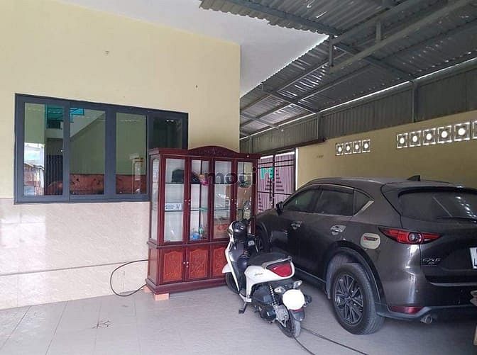 Hình ảnh Bán gấp khách sạn 200m2 6 tầng chỉ 18 t.ỷ.