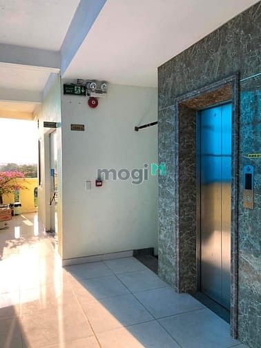 Hình ảnh Bán gấp khách sạn 200m2 6 tầng chỉ 18 t.ỷ.