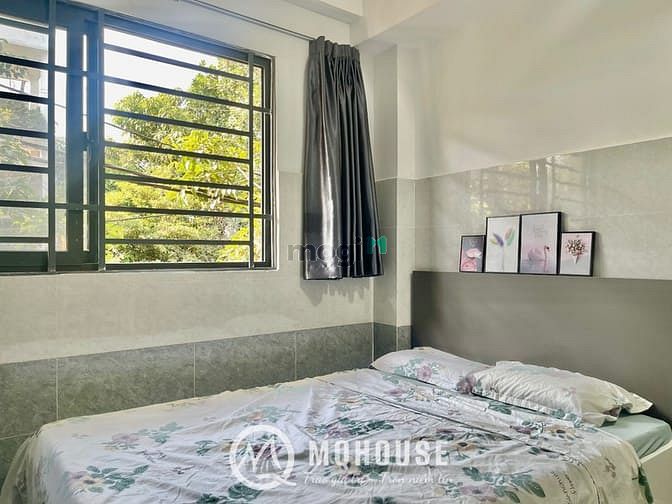 Hình ảnh Cho thuê Trang Chủ MB66.COM / Đăng Ký Tặng 66K Studio MỚI 100% ngay Cộng Hòa