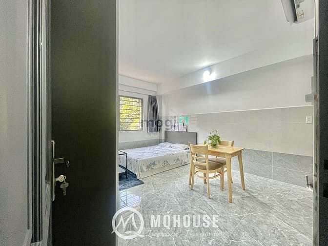 Hình ảnh Cho thuê Trang Chủ MB66.COM / Đăng Ký Tặng 66K Studio MỚI 100% ngay Cộng Hòa