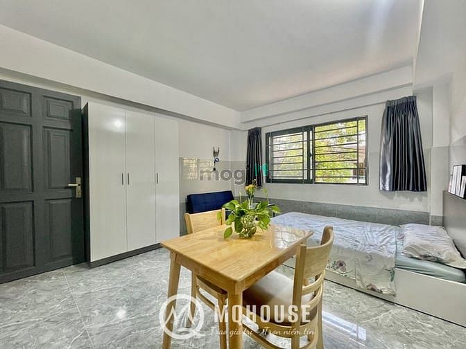 Hình ảnh Cho thuê Trang Chủ MB66.COM / Đăng Ký Tặng 66K Studio MỚI 100% ngay Cộng Hòa