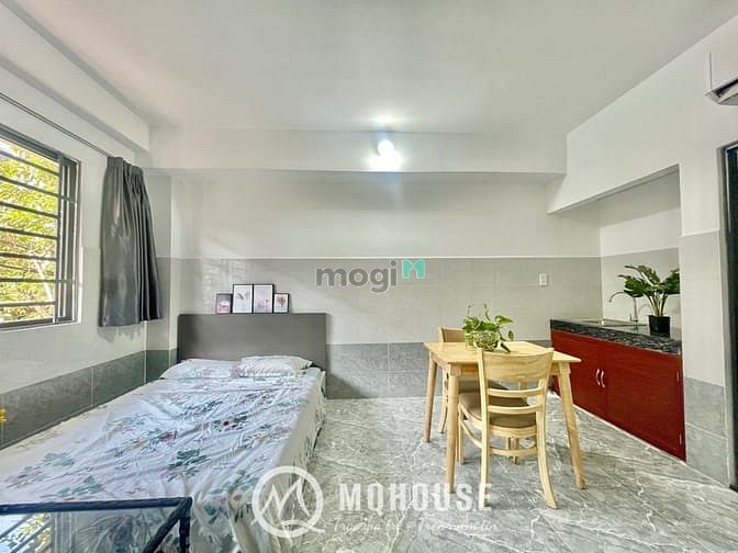 Hình ảnh Cho thuê Trang Chủ MB66.COM / Đăng Ký Tặng 66K Studio MỚI 100% ngay Cộng Hòa