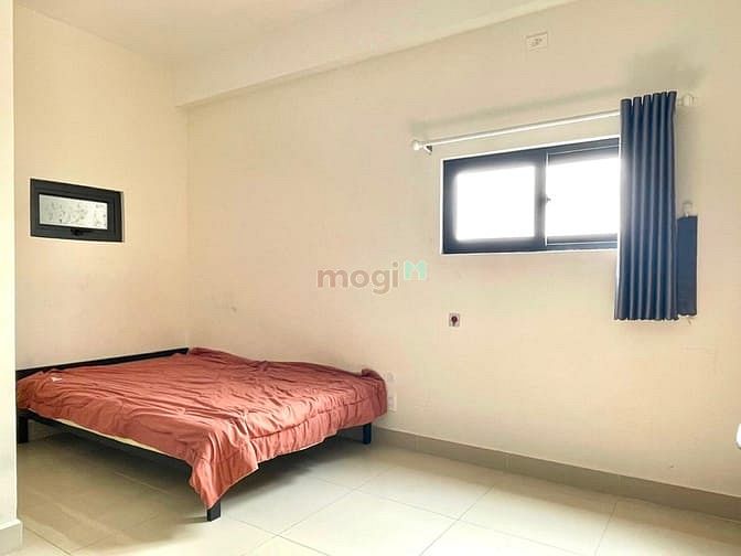 Hình ảnh ✨Hệ thống CHDV 1PN, 2PN, Studio, Duplex - Him Lam, Trung Sơn, Q8