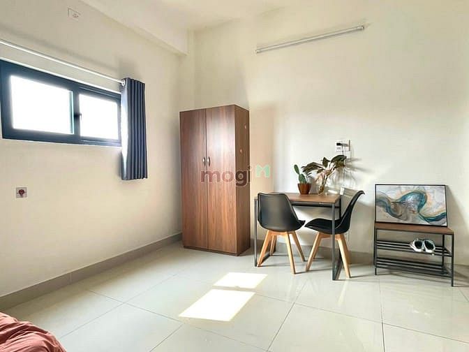 Hình ảnh ✨Hệ thống CHDV 1PN, 2PN, Studio, Duplex - Him Lam, Trung Sơn, Q8