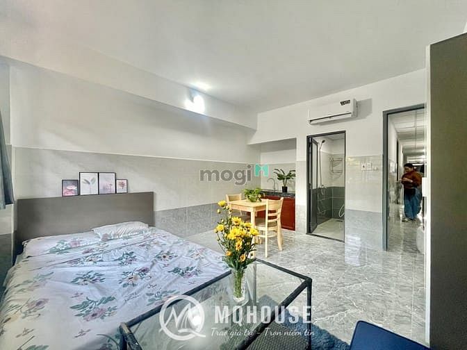 Hình ảnh Cho thuê Trang Chủ MB66.COM / Đăng Ký Tặng 66K Studio MỚI 100% ngay Cộng Hòa