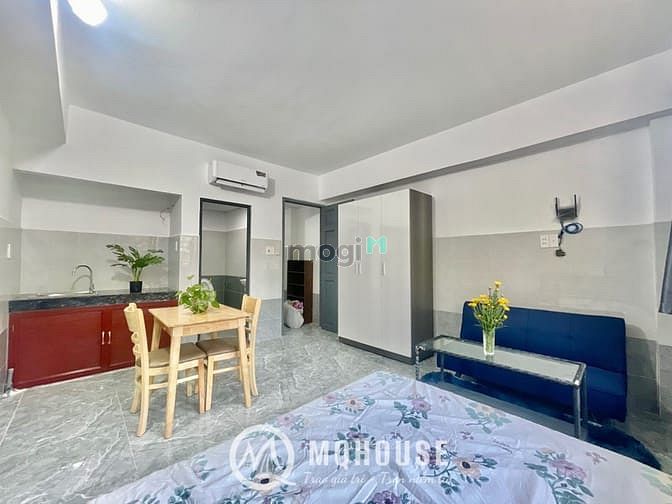 Hình ảnh Cho thuê Trang Chủ MB66.COM / Đăng Ký Tặng 66K Studio MỚI 100% ngay Cộng Hòa