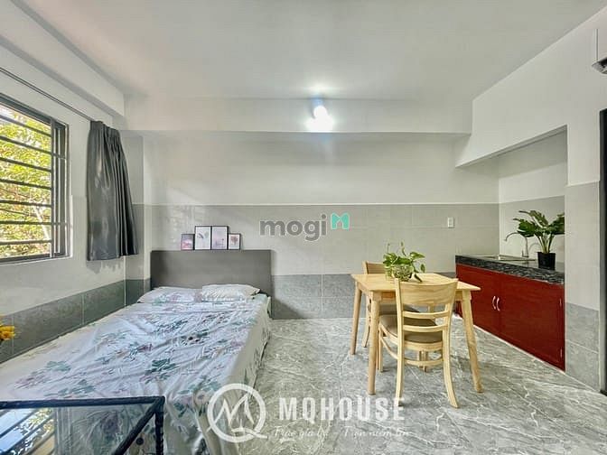 Hình ảnh Cho thuê Trang Chủ MB66.COM / Đăng Ký Tặng 66K Studio MỚI 100% ngay Cộng Hòa